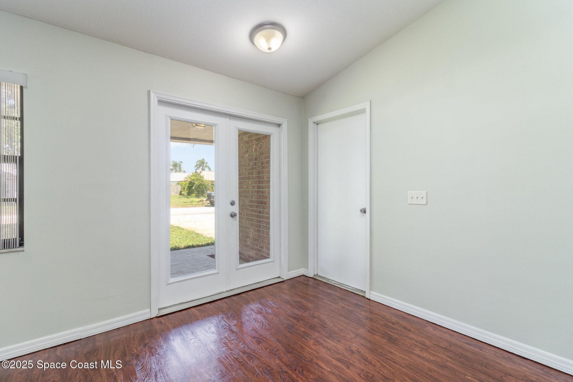 841 Raintree Avenue, Rockledge, FL 32955 Photo