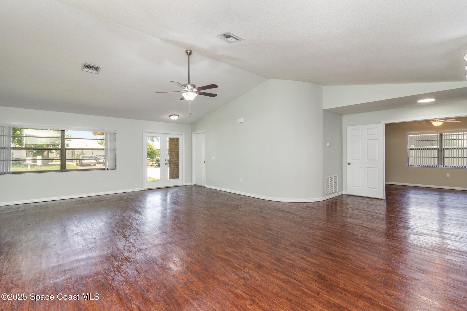 841 Raintree Avenue, Rockledge, FL 32955 Photo