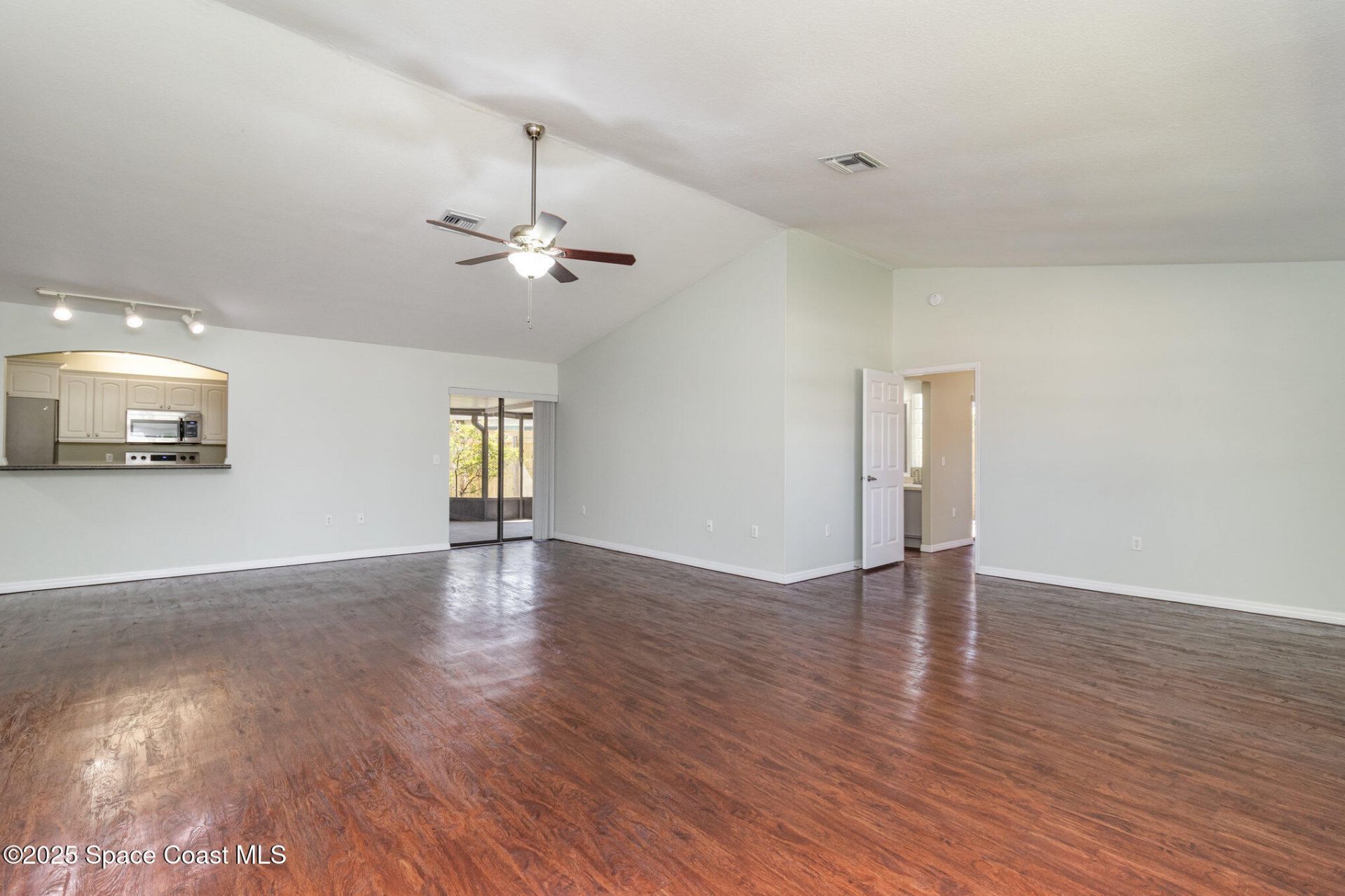 841 Raintree Avenue, Rockledge, FL 32955 Photo