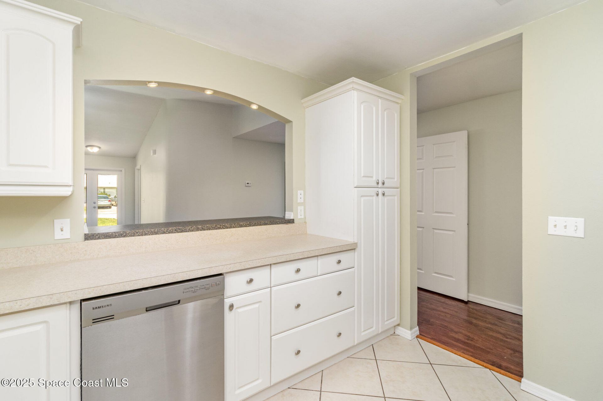 841 Raintree Avenue, Rockledge, FL 32955 Photo