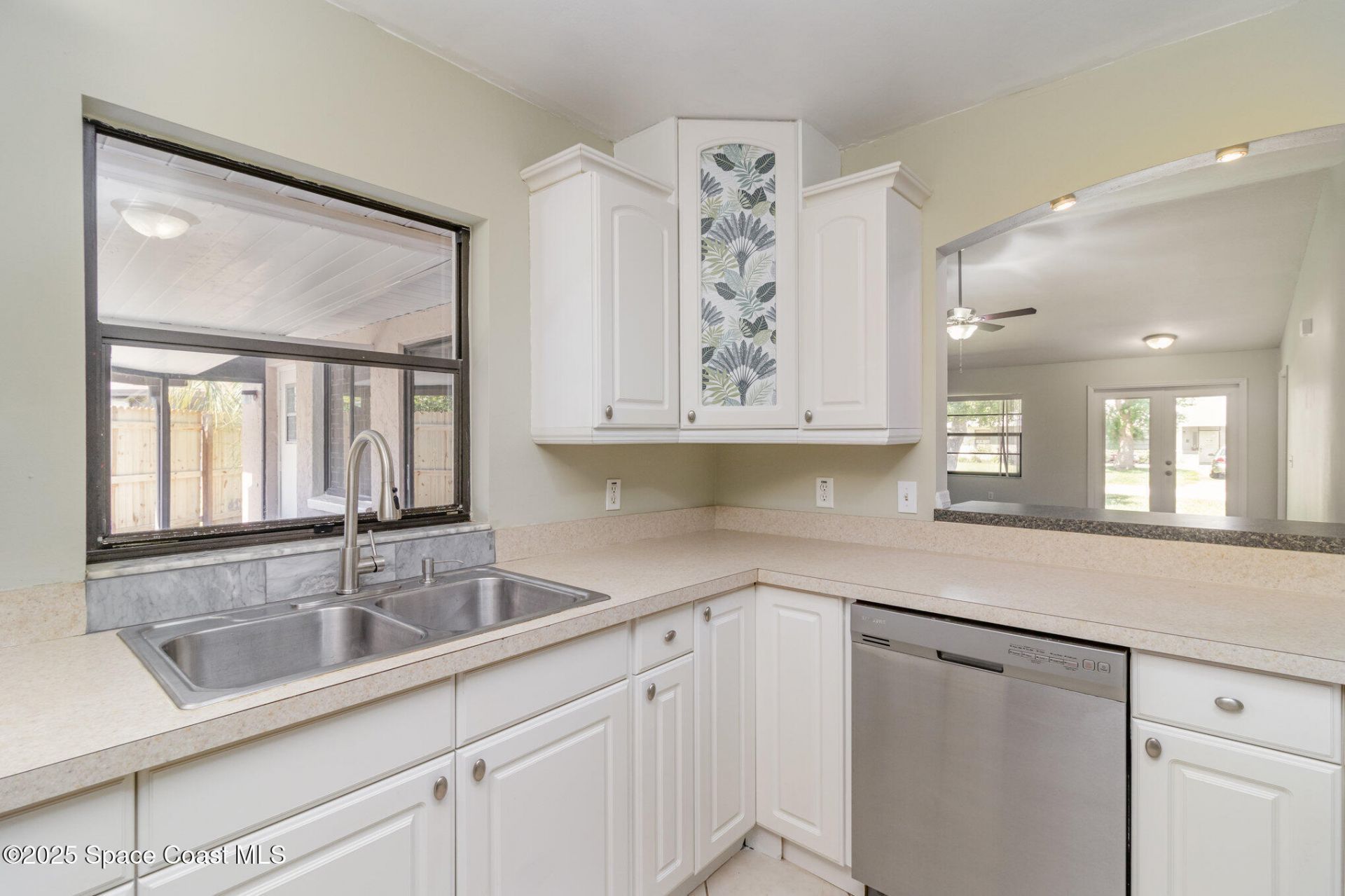 841 Raintree Avenue, Rockledge, FL 32955 Photo
