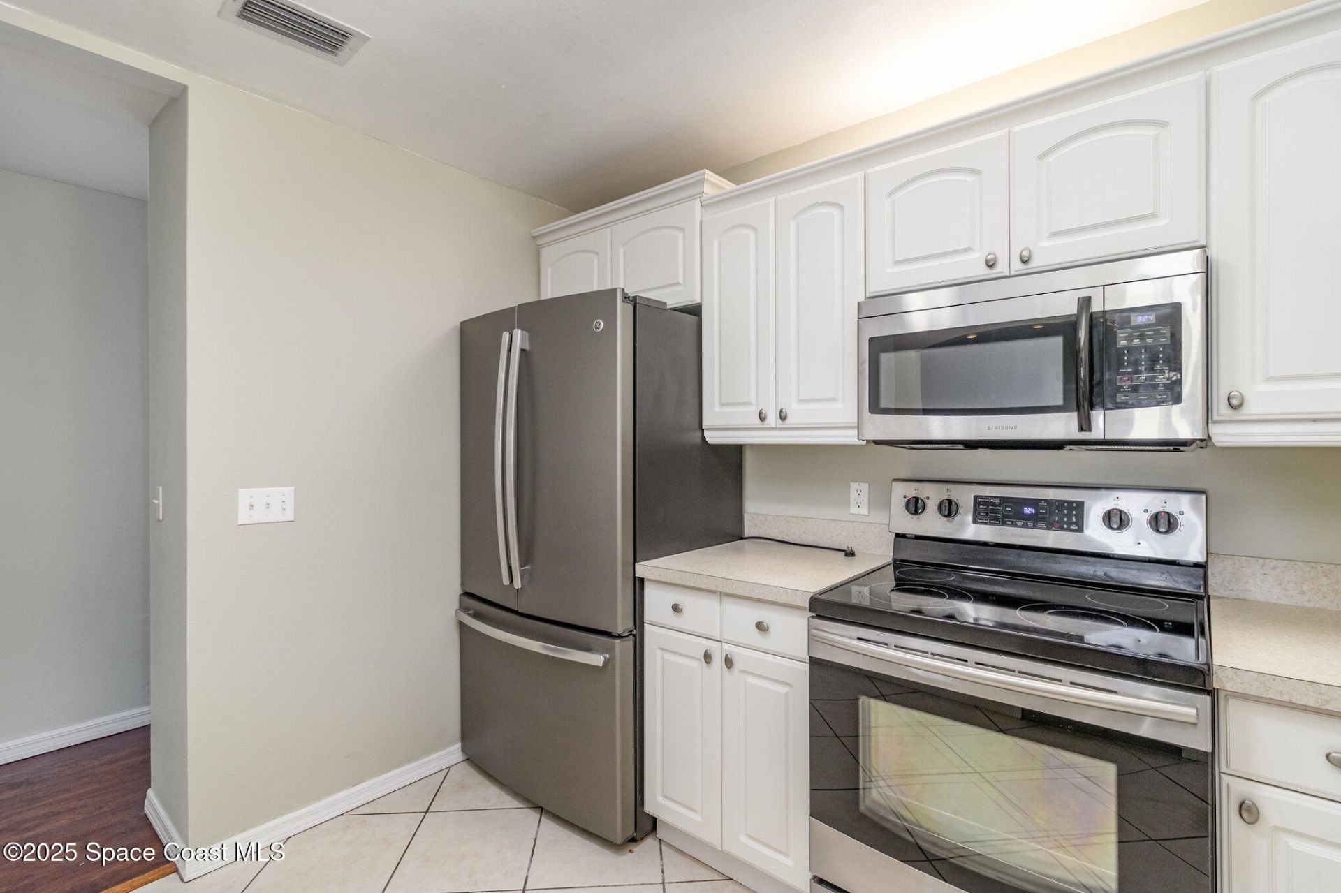 841 Raintree Avenue, Rockledge, FL 32955 Photo