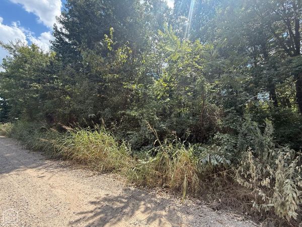 1 Acre County Road 320, Bono, AR 72416