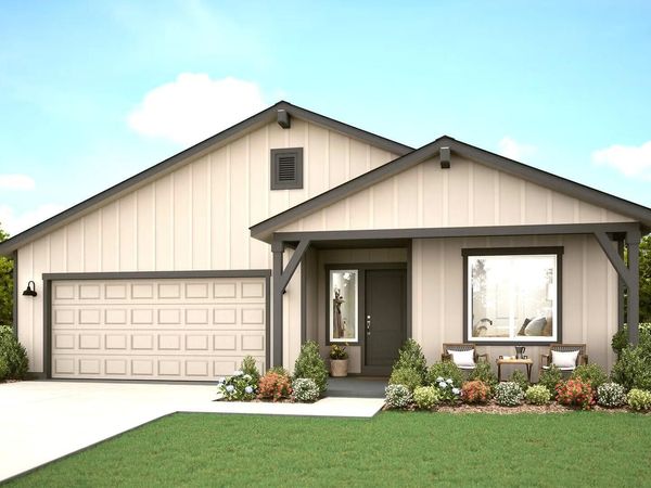 61801 Camellia Street, Unit 51, Bend, OR 97702