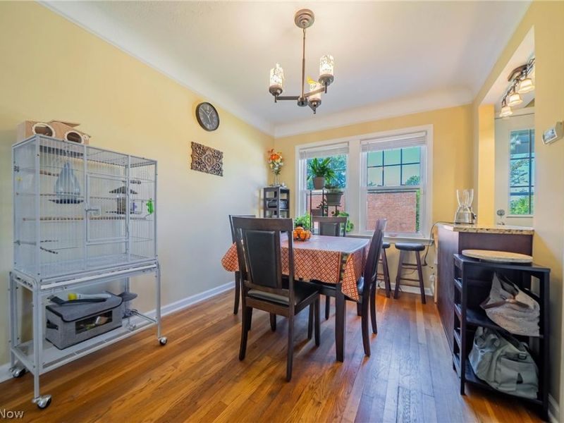 2684 Wooster Road, Rocky River, OH 44116 Photo 10