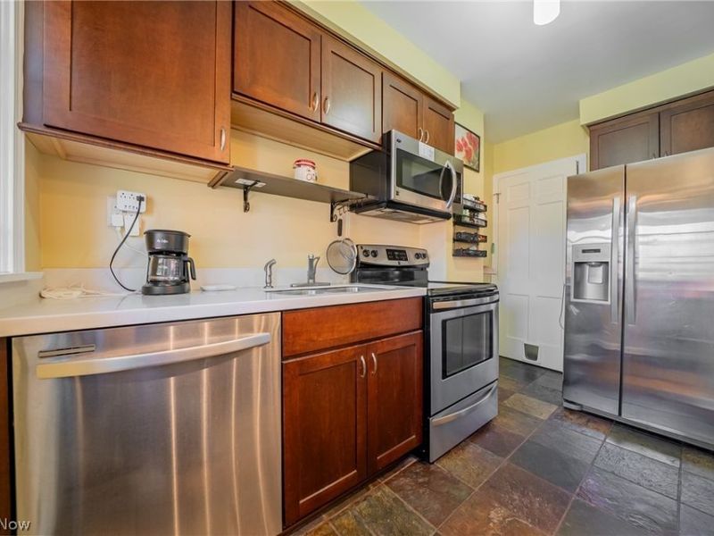 2684 Wooster Road, Rocky River, OH 44116 Photo 13
