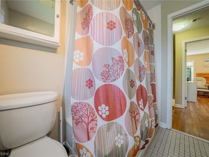 2684 Wooster Road, Rocky River, OH 44116 Photo 14