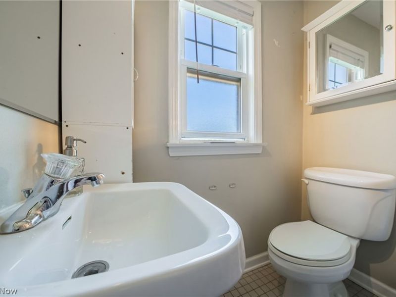 2684 Wooster Road, Rocky River, OH 44116 Photo 15
