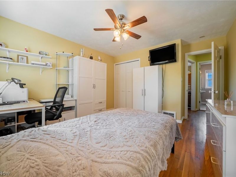 2684 Wooster Road, Rocky River, OH 44116 Photo 18