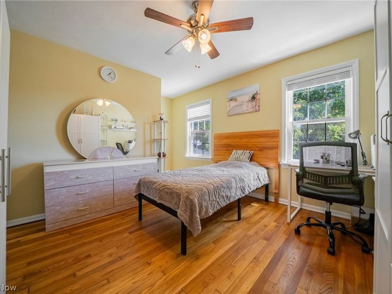 2684 Wooster Road, Rocky River, OH 44116 Photo 19
