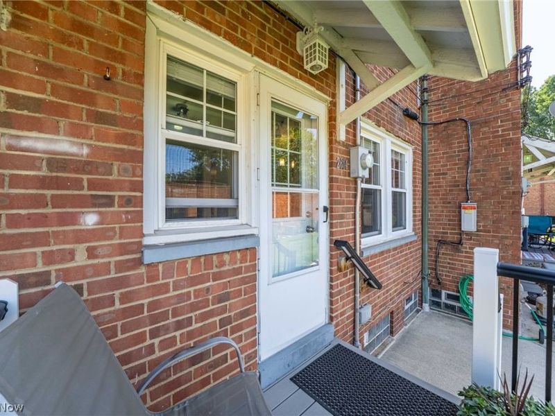 2684 Wooster Road, Rocky River, OH 44116 Photo 23