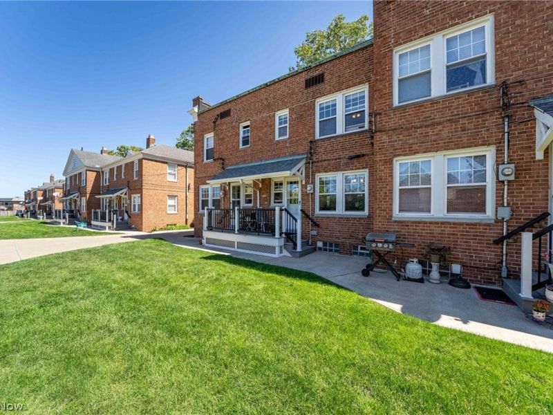 2684 Wooster Road, Rocky River, OH 44116 Photo 25