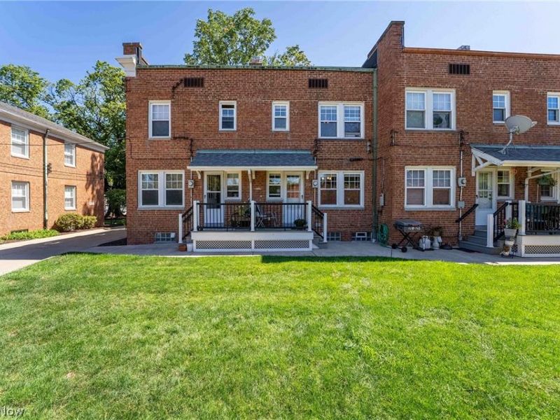 2684 Wooster Road, Rocky River, OH 44116 Photo 26