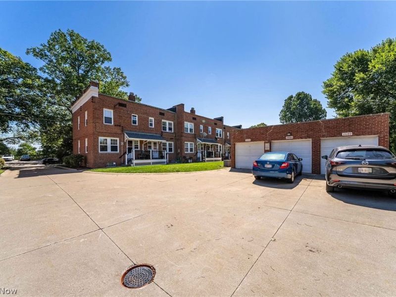 2684 Wooster Road, Rocky River, OH 44116 Photo 28