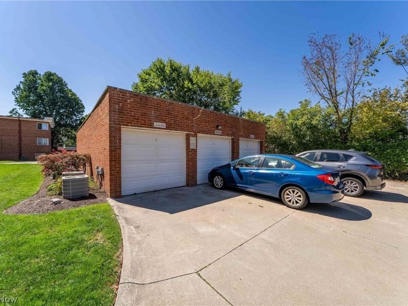 2684 Wooster Road, Rocky River, OH 44116 Photo 29