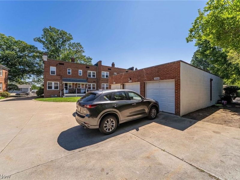 2684 Wooster Road, Rocky River, OH 44116 Photo 30