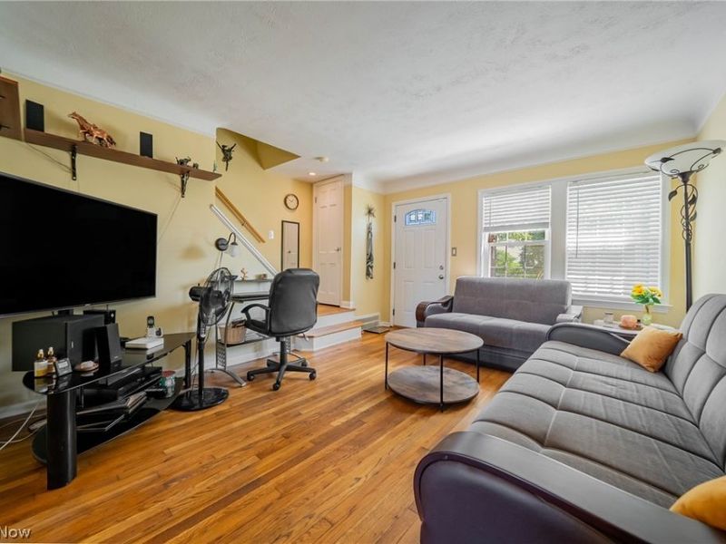 2684 Wooster Road, Rocky River, OH 44116 Photo 6