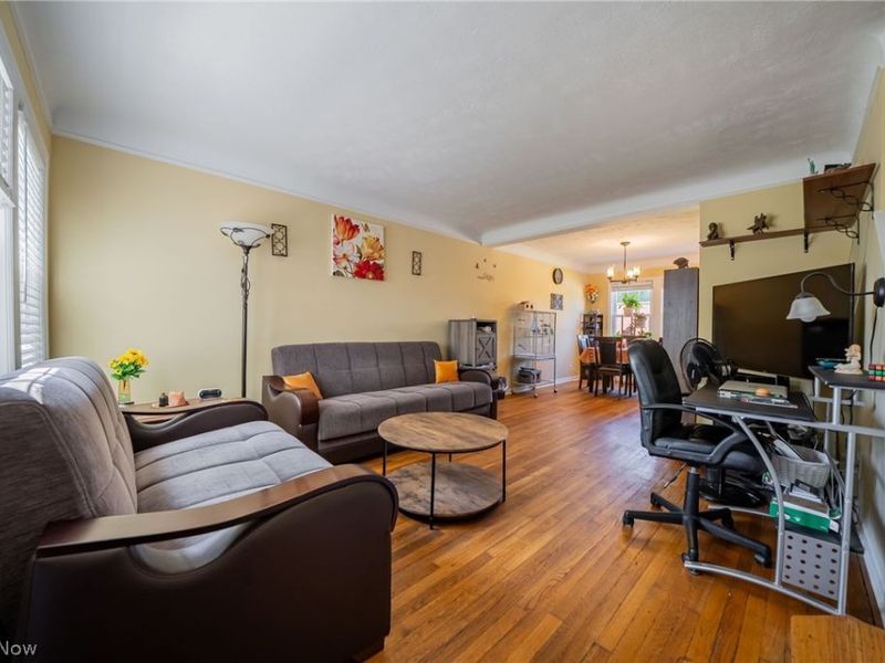 2684 Wooster Road, Rocky River, OH 44116 Photo 7