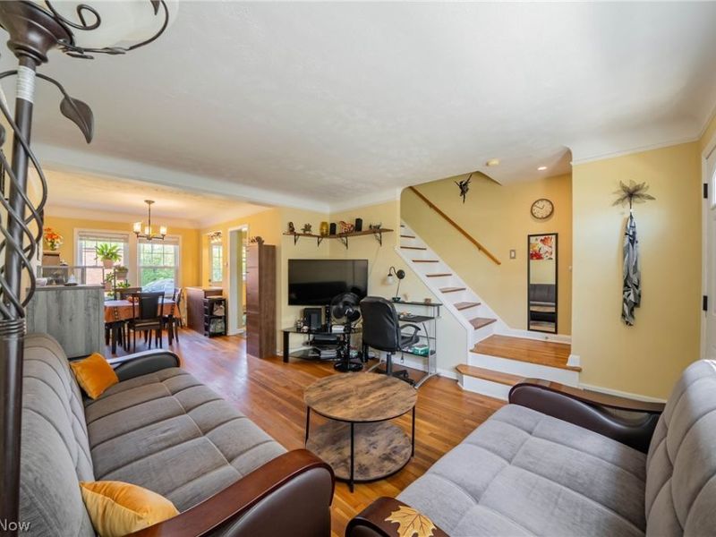 2684 Wooster Road, Rocky River, OH 44116 Photo 8