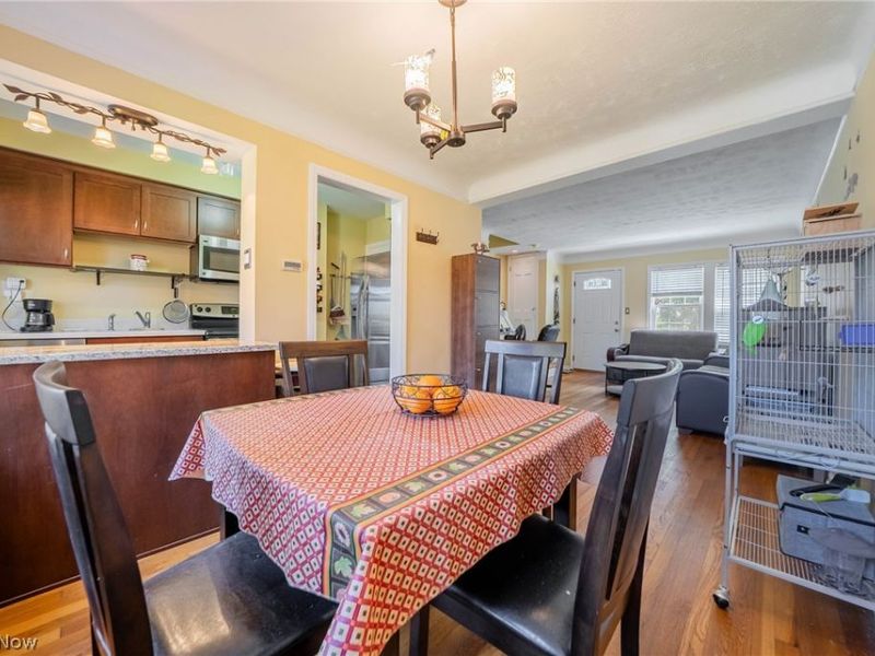2684 Wooster Road, Rocky River, OH 44116 Photo 9