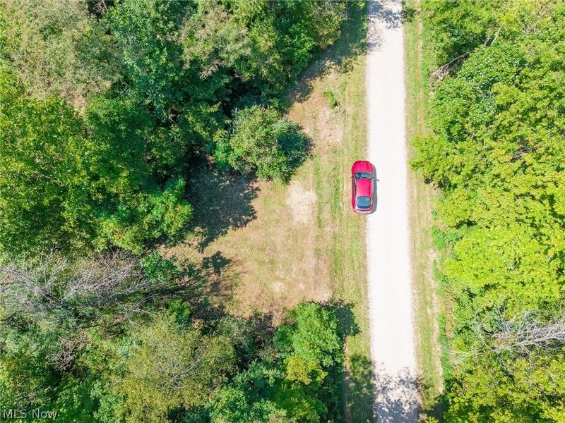 0 County Rd 269, Glouster, OH 43730 Photo 17