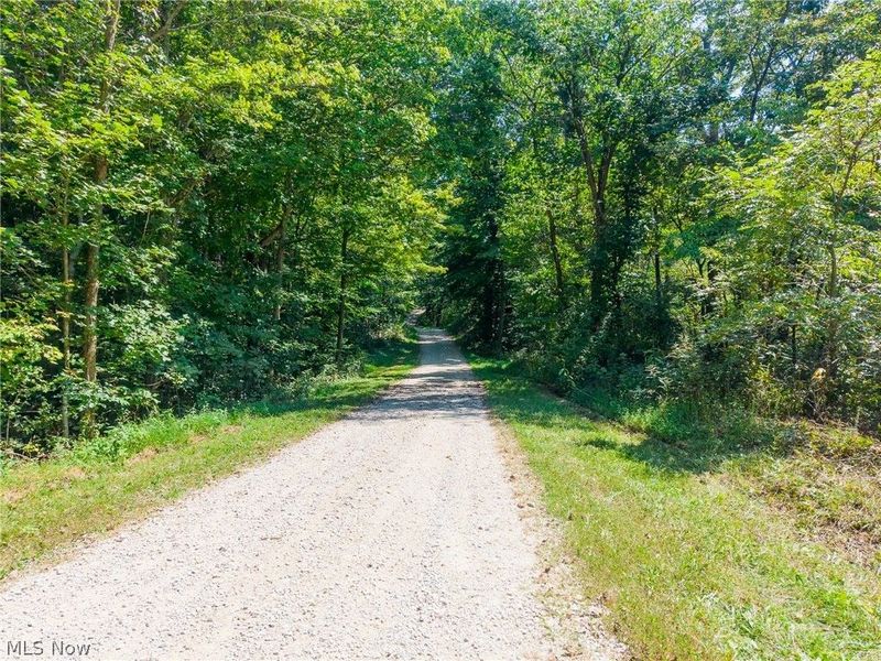 0 County Rd 269, Glouster, OH 43730 Photo 2