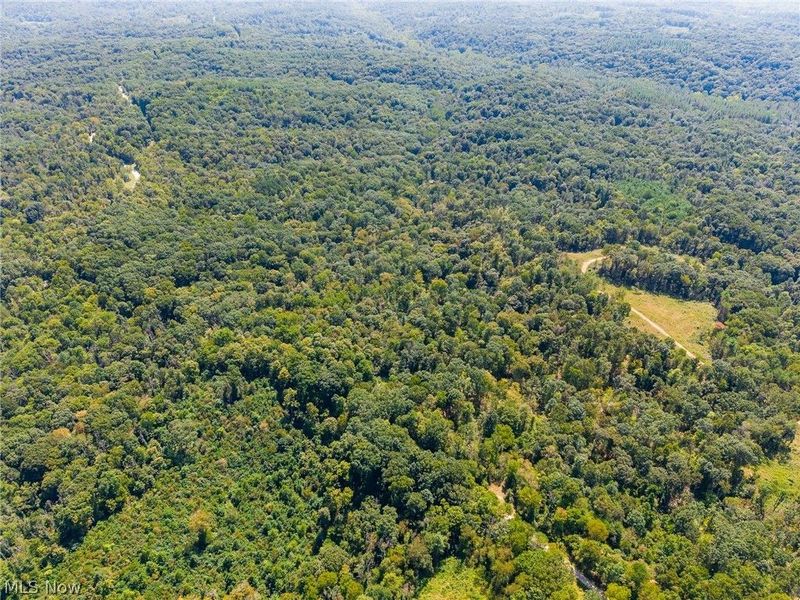 0 County Rd 269, Glouster, OH 43730 Photo 3