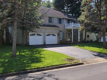 12715 HEATHERFORD PLACE, FAIRFAX, VA 22030