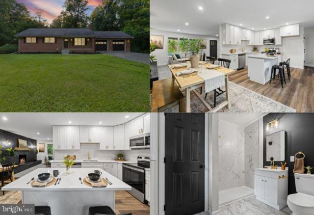 2115 OLD ELK NECK ROAD , ELKTON, MD 21921