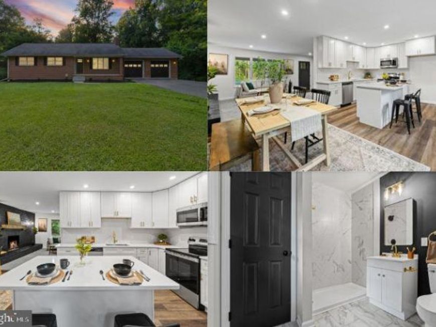 2115 Old Elk Neck Road , Elkton, MD 21921 Main Photo