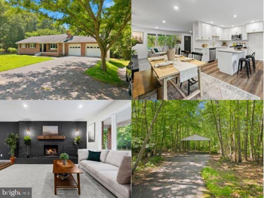 2115 Old Elk Neck Road, Elkton, MD 21921 Main Photo