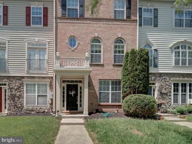 22942 ROSE QUARTZ SQUARE , BRAMBLETON, VA 20148