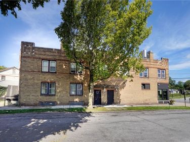 85 Mapledale Street , Unit 6, Rochester, NY 14609