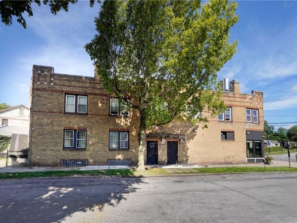 85 Mapledale Street , Unit 6, Rochester, NY 14609