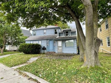 1680 Mount Hope Avenue , Rochester, NY 14620
