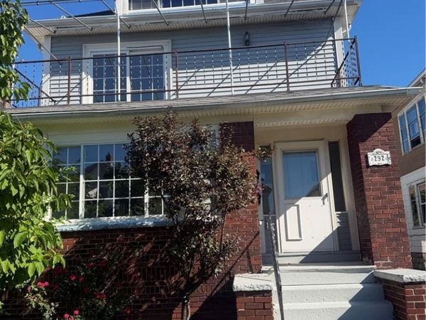 292 hartwell , Buffalo, NY 14206
