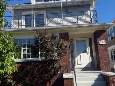 292 Hartwell , Buffalo, NY 14216