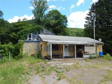 2338 State Route 352, Elmira, NY 14903