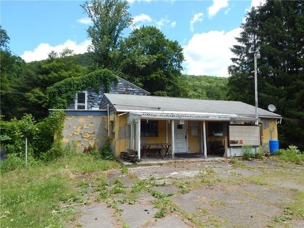 2338 State Route 352, Elmira, NY 14903