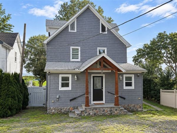 187 Lake Front, Rochester, NY 14617