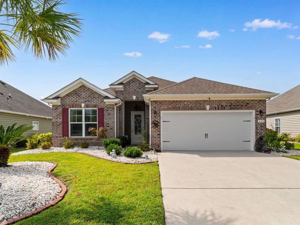 640 Belle Dr., North Myrtle Beach, SC 29582