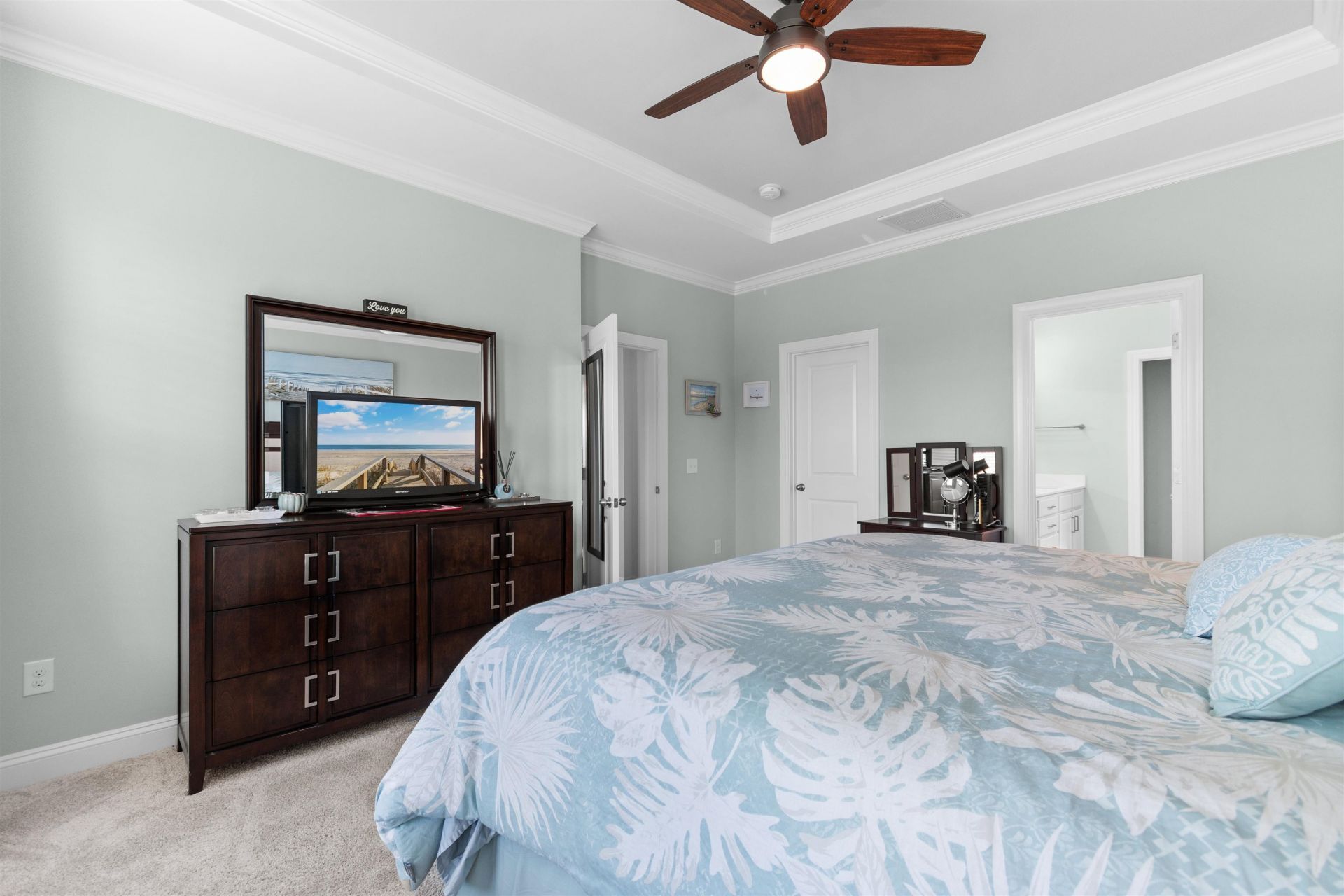 640 Belle Dr. Photo 12