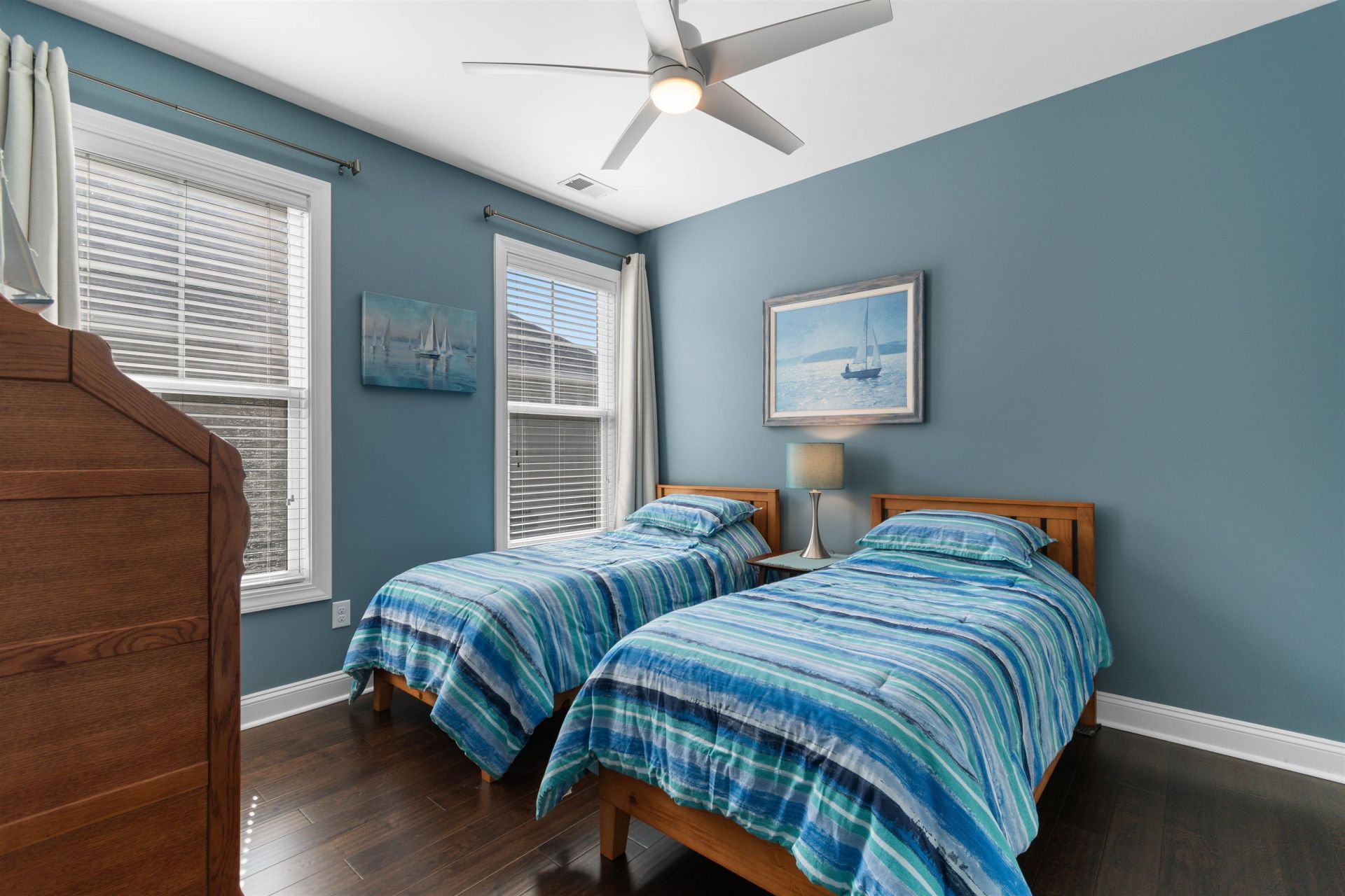 640 Belle Dr. Photo 15