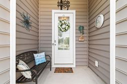 640 Belle Dr. photo 4