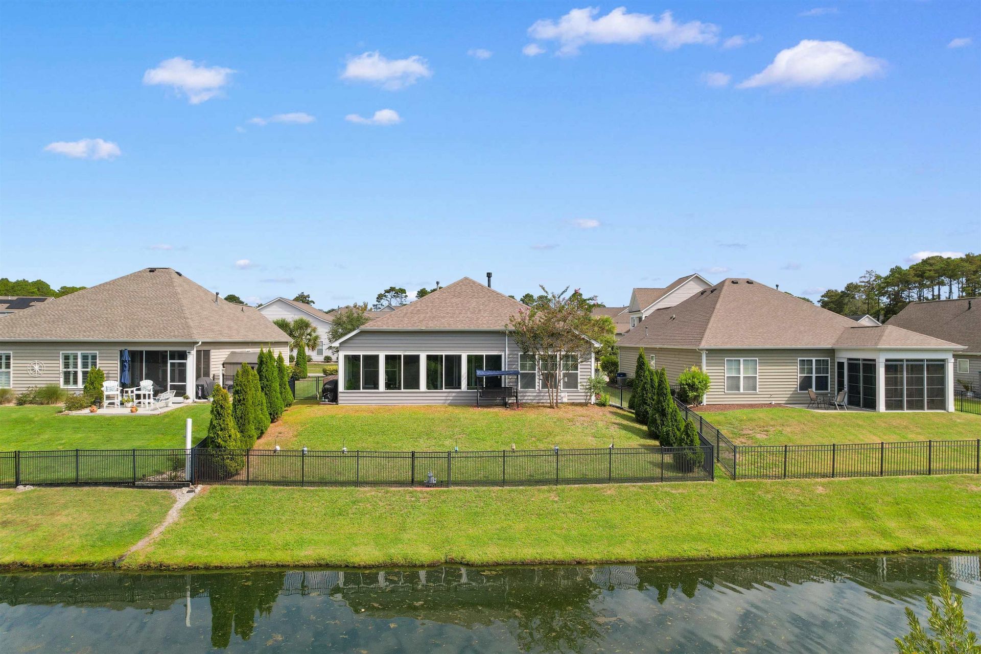 640 Belle Dr. Photo 23