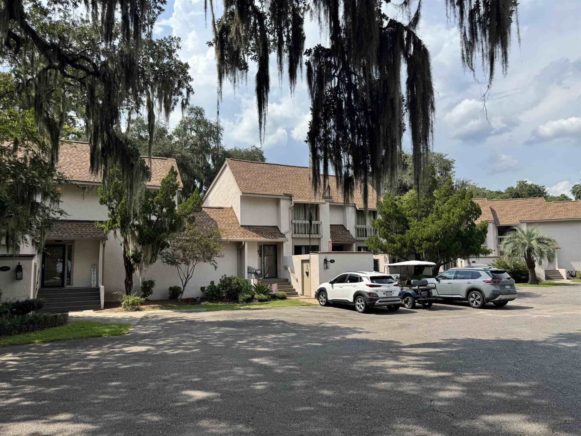 64 Bamboo Loop , Unit # 163, Georgetown, SC 29440 Main Photo