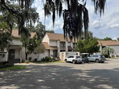 64 Bamboo Loop, Unit # 163, Georgetown, SC 29440