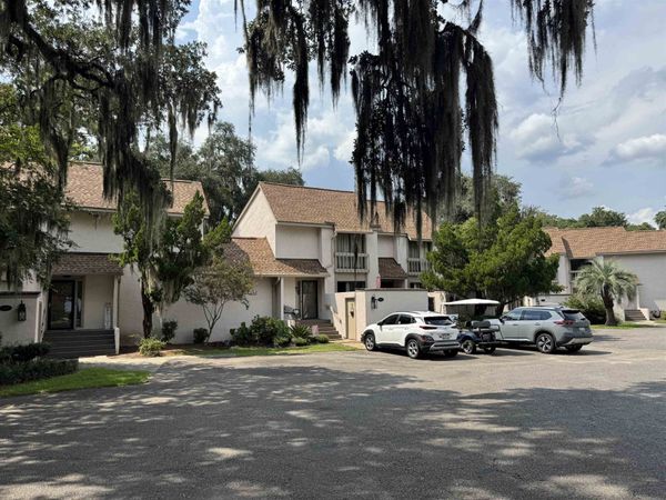 64 Bamboo Loop , Unit # 163, Georgetown, SC 29440