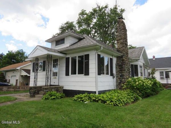80 5th Street, Scotia, NY 12302