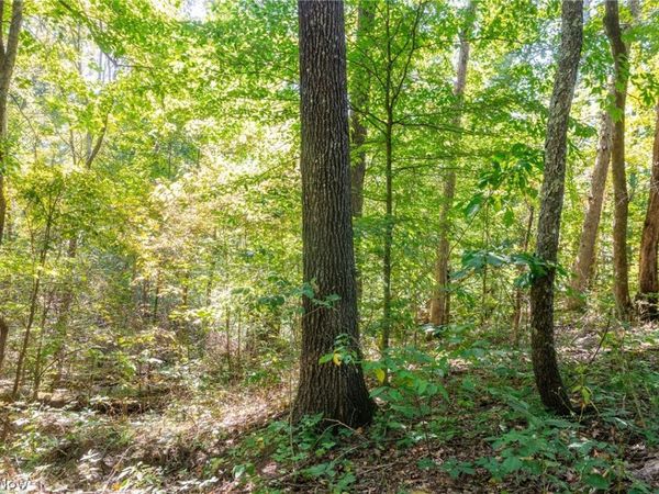 0 County Rd 269 , Glouster, OH 43730
